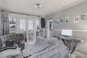 Photo 11- click for photo gallery